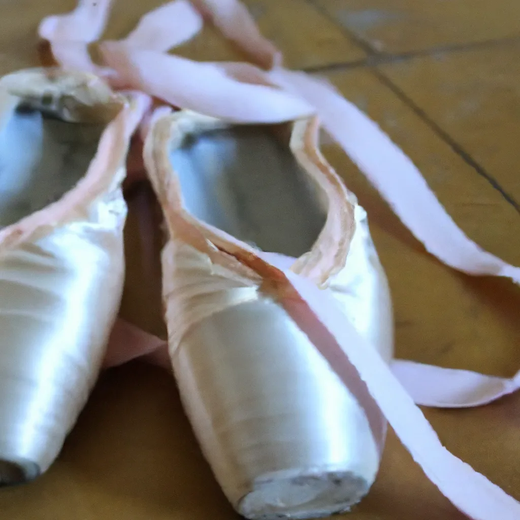 Czy Taniec to Sport? Odkryj Prawdziwą Odpowiedź!