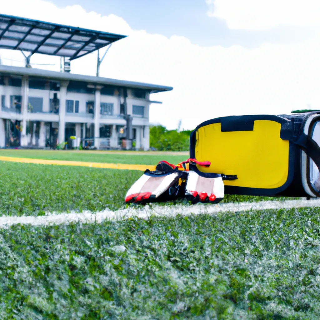 Kiedy Jest Dzień Sportu? Sprawdź Daty i Wydarzenia!