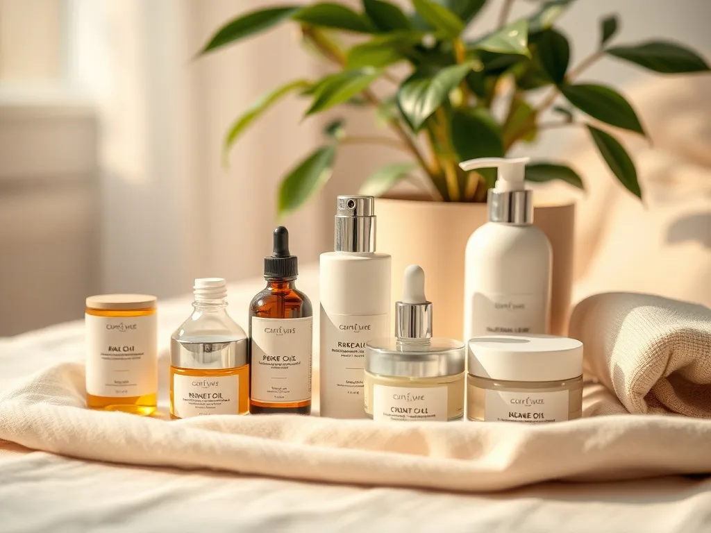 Najładniejszy typ urody: jak go rozpoznać i pielęgnować?