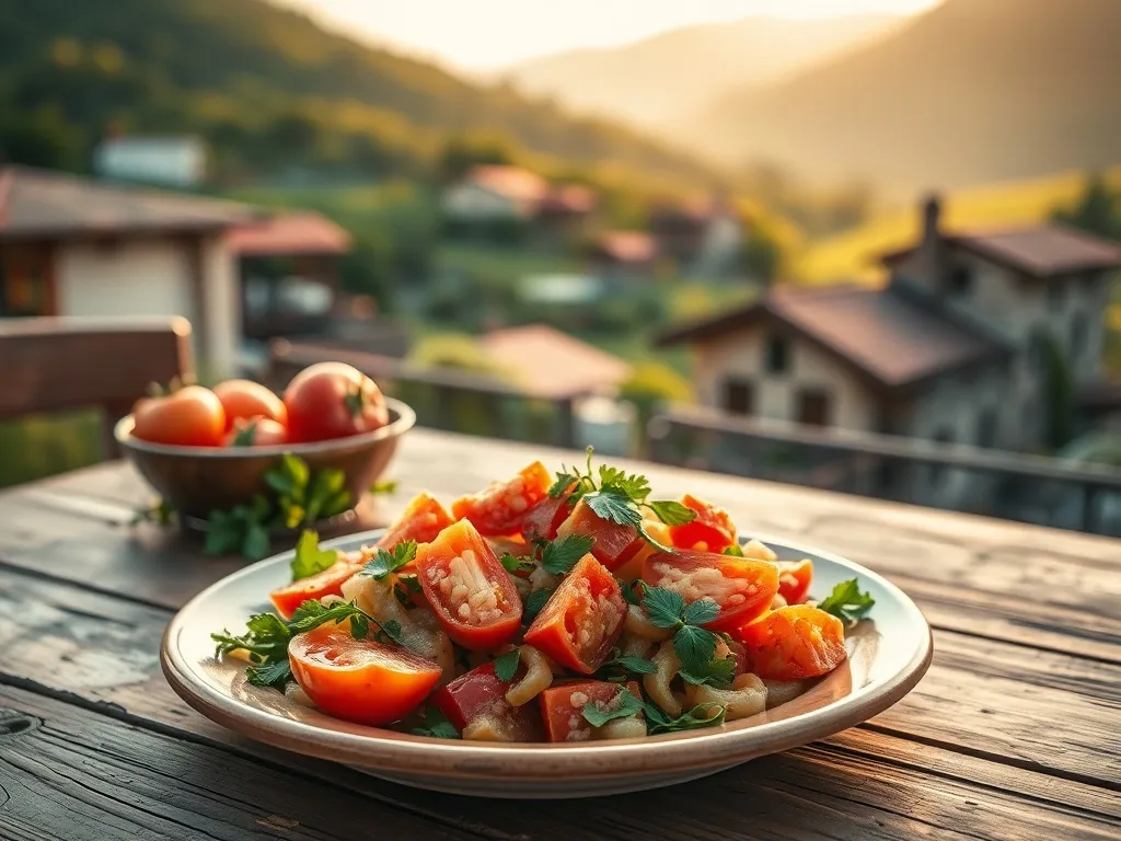 Bałkański typ urody: co go charakteryzuje?