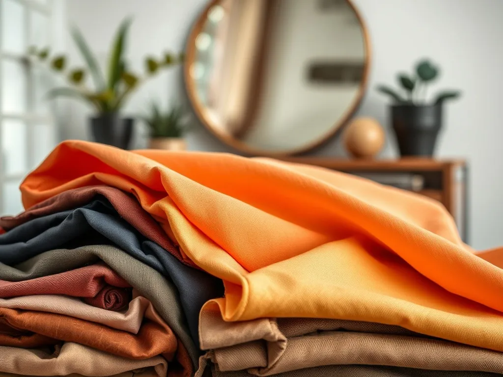 Jak rozpoznać typy urody? Przewodnik dla każdego