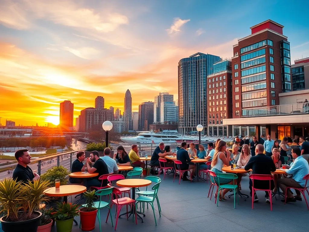 Rejestracja PZ: jakie miasto wybrać dla swojego biznesu?