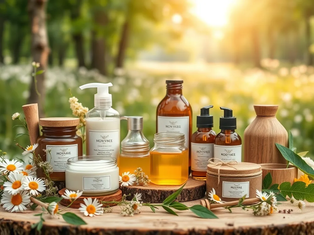 Słowiański typ urody: jak go rozpoznać i podkreślić?