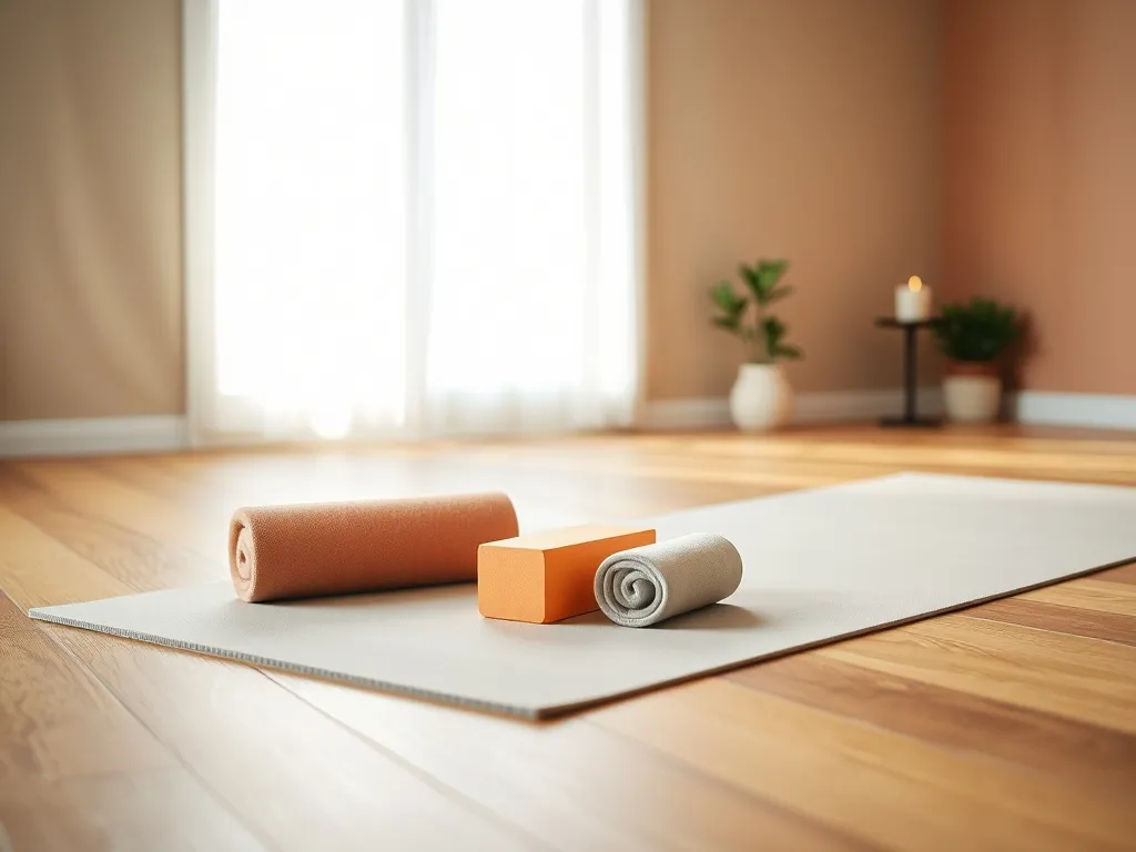 Trening somatyczny: co to i jak wpływa na twoje zdrowie?