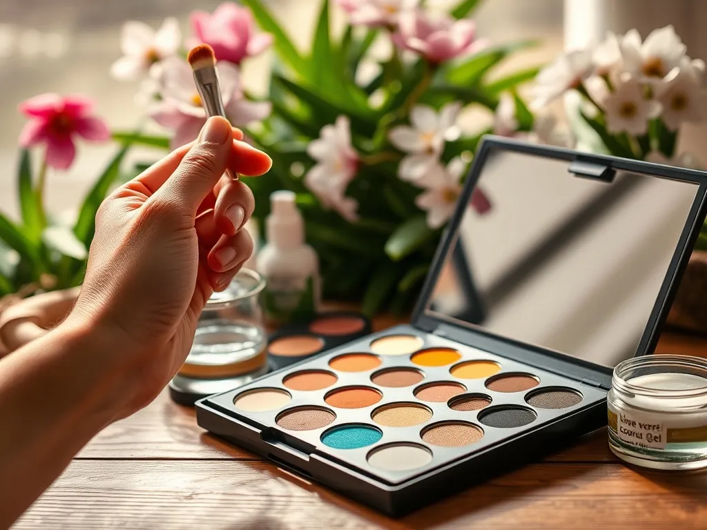 Latynoski typ urody: jak podkreślić naturalne piękno?