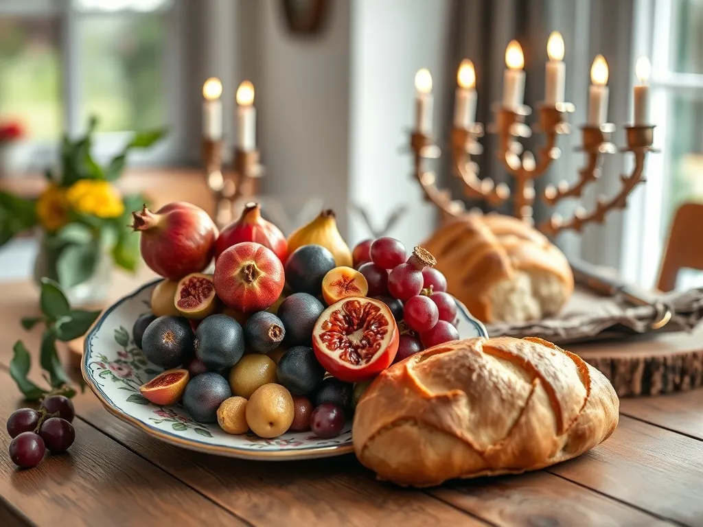 Typ urody żydowski: jak go rozpoznać i podkreślić?