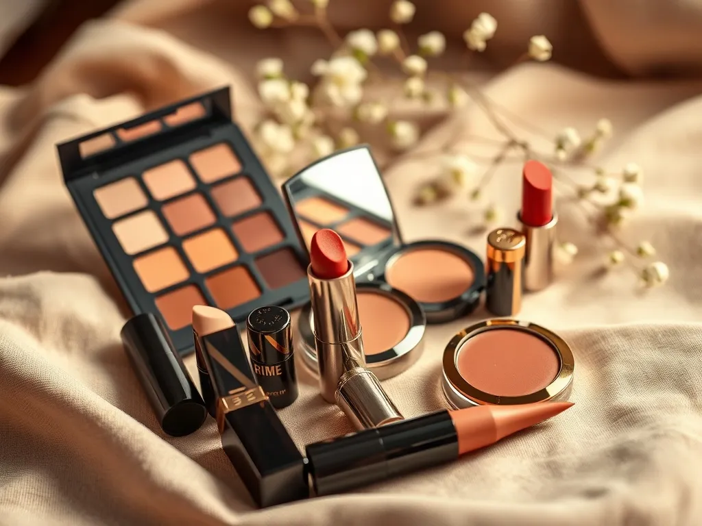 Semicki typ urody: jak go rozpoznać i podkreślić?