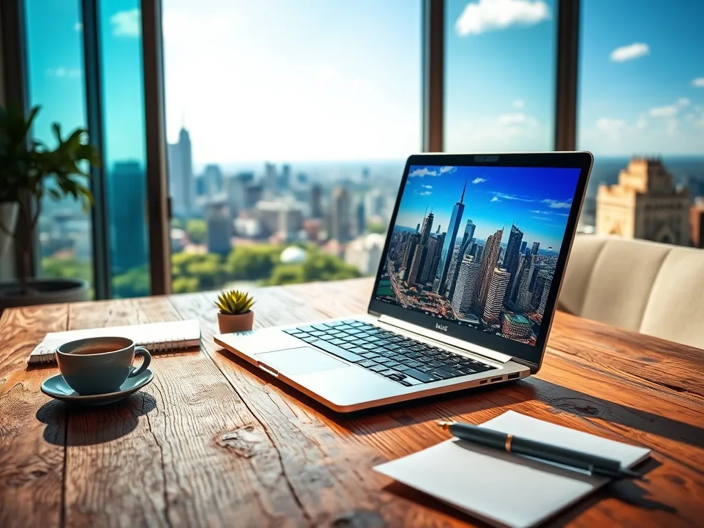 Rejestracja GKA: jakie miasto jest najlepsze dla twojej firmy?