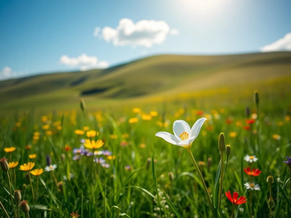 Aryjski typ urody: co warto wiedzieć?