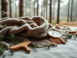 Najkrótsze loty z Polski na wakacje – zaplanuj swoją podróż!