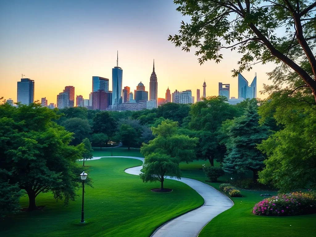 Rejestracja CB: jakie miasto wybrać dla swojej działalności?