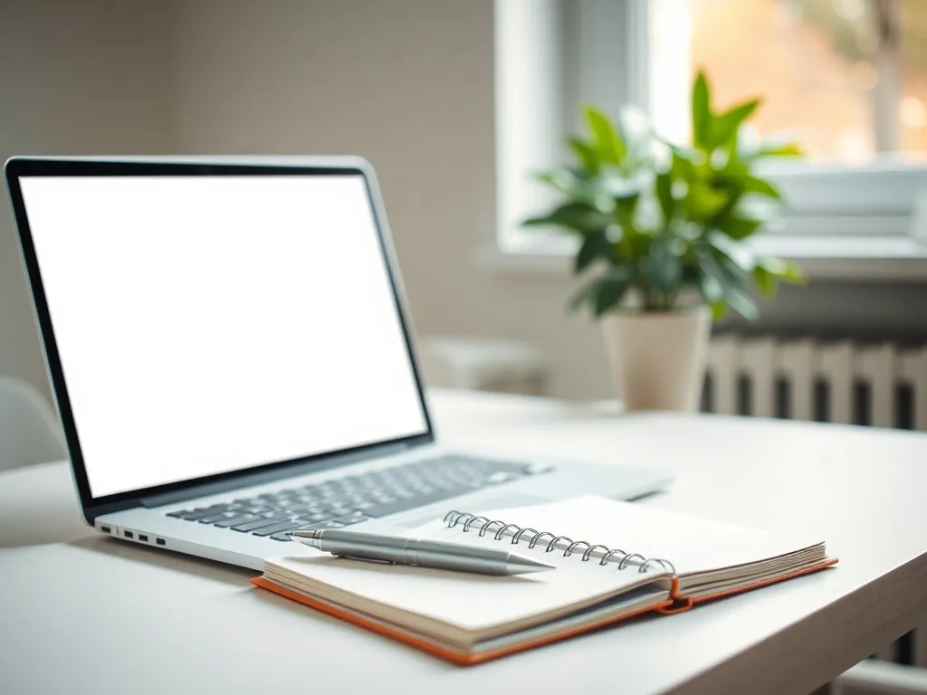 Jak wyczyścić historię Google: proste kroki do prywatności online