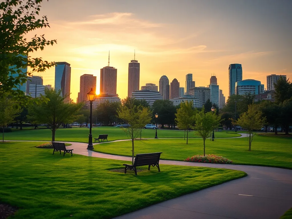 Rejestracja EL: jakie miasto jest najlepsze do zameldowania?