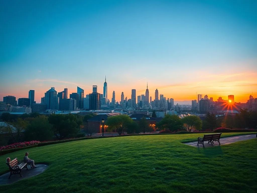 Rejestracją TKI: jakie miasto jest najlepsze do rejestracji?