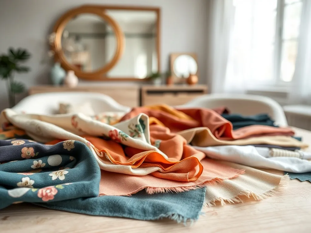 Jak określić typ urody? Praktyczny przewodnik dla każdego