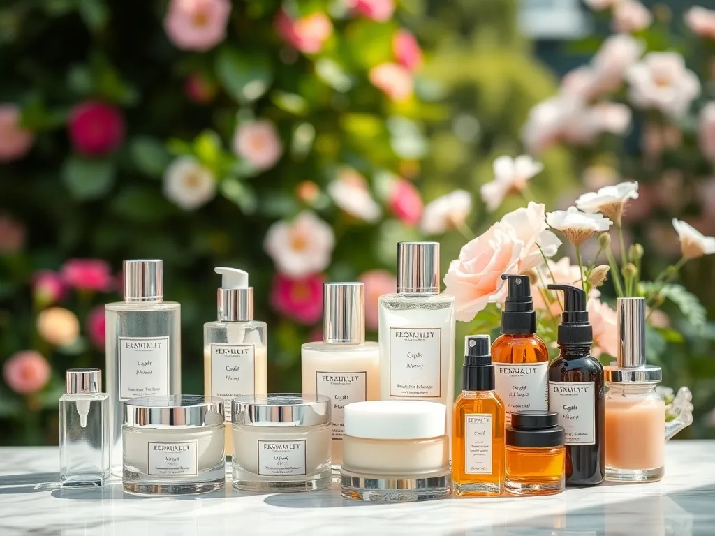 Jak rozpoznać południowy typ urody? Praktyczne wskazówki