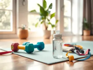Trening abs: co to jest i jak go prawidłowo wykonywać?