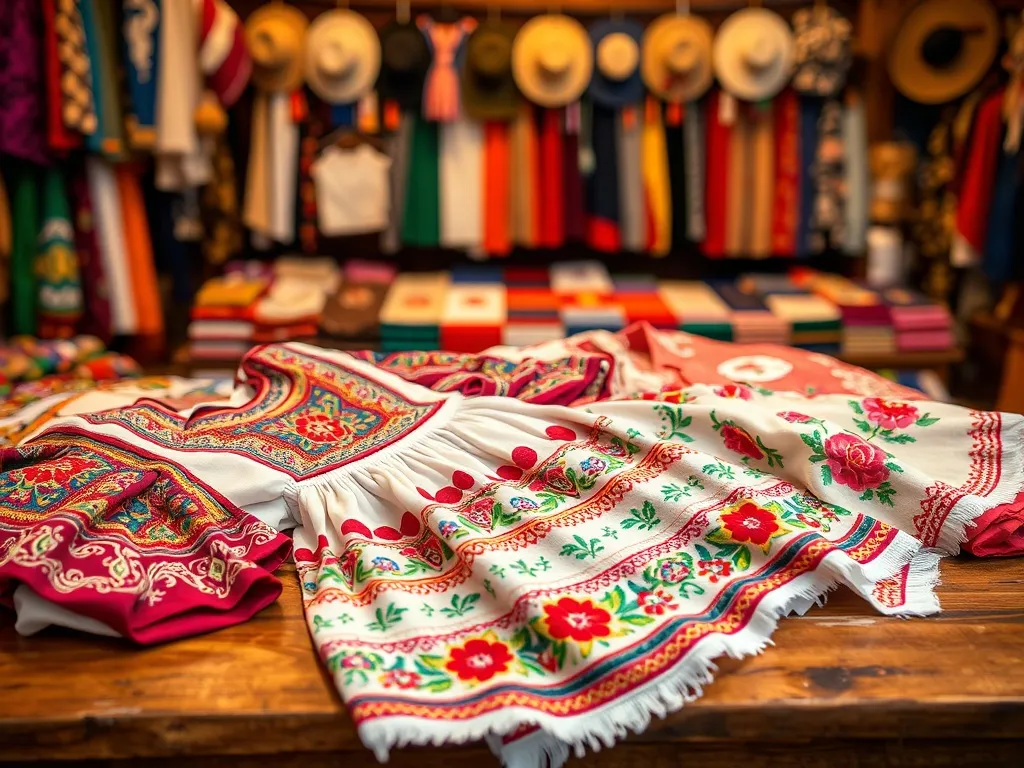 Typy urody w różnych krajach: co warto wiedzieć?