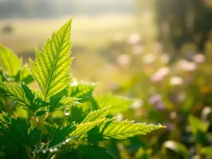 Jak działa system spalonych w piłce nożnej