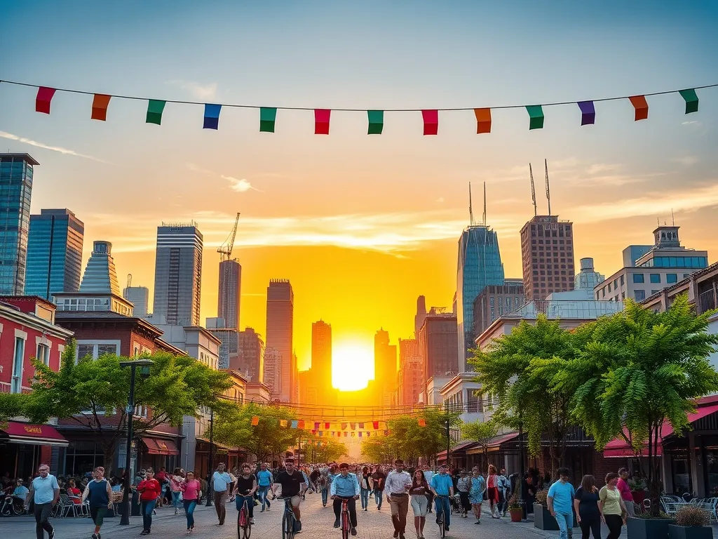 Rejestracja SPS: jakie miasto jest najlepsze dla twojej firmy?