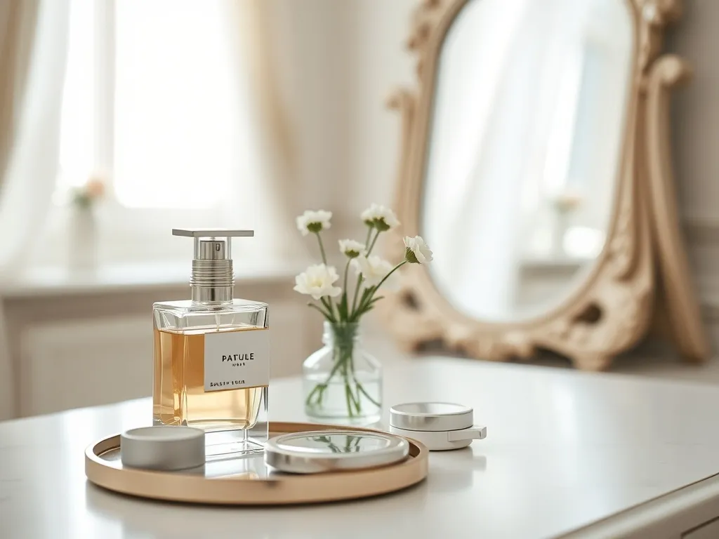 Francuski typ urody: jak go osiągnąć w codziennym życiu?