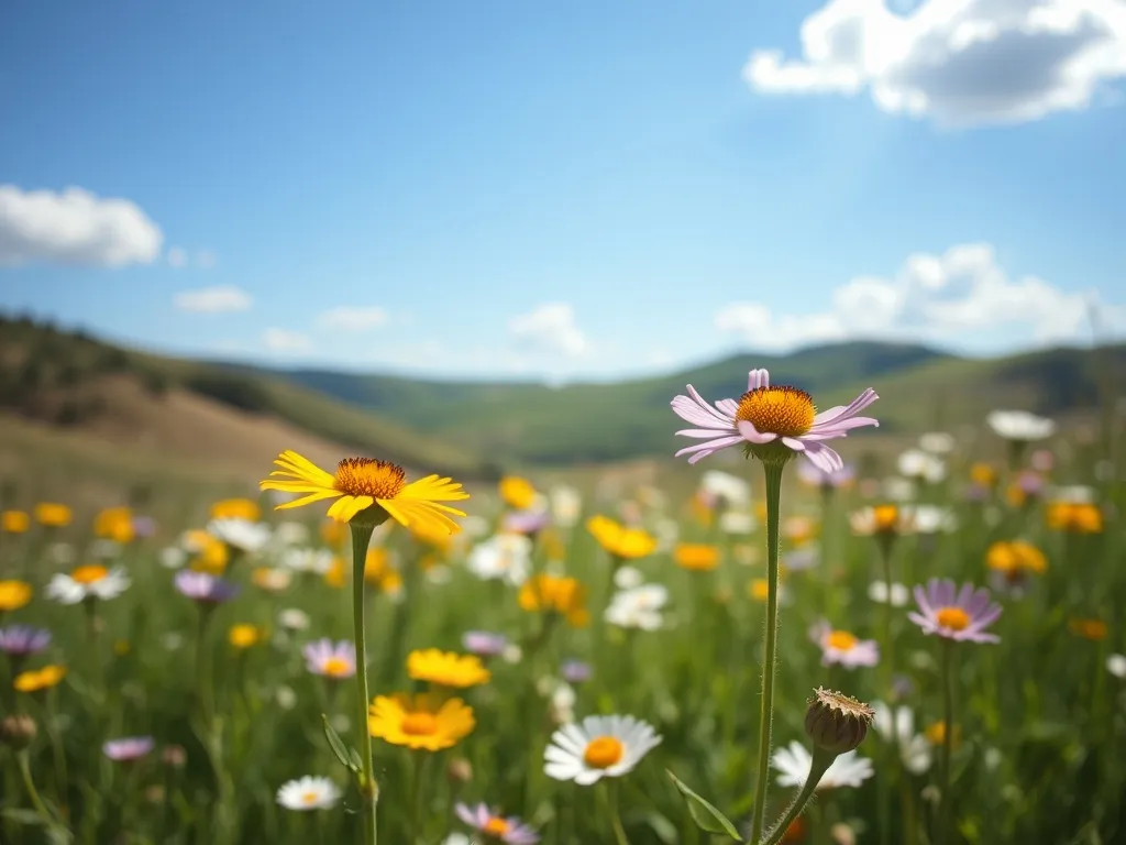 Typ kaukaski urody: co warto wiedzieć o jego cechach?
