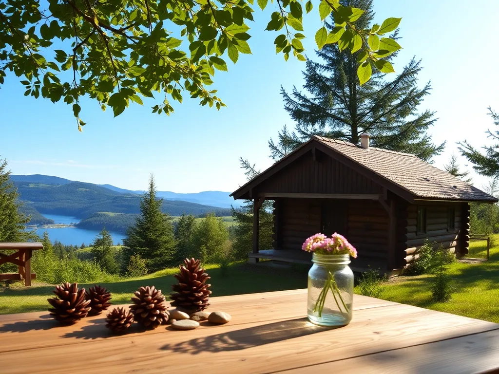 Typ urody skandynawski: jak go rozpoznać i podkreślić?