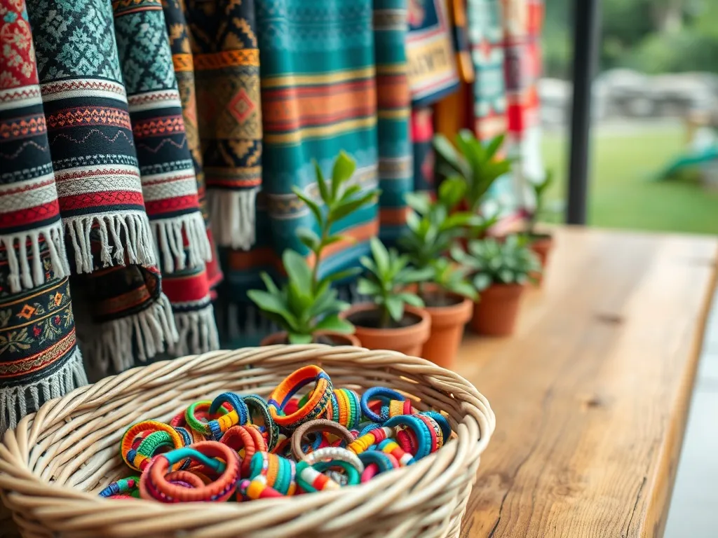 Etniczne typy urody męskiej: jak je rozpoznać i podkreślić?