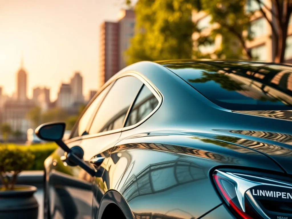 Rejestracja we jakie miasto: gdzie najlepiej zarejestrować samochód?