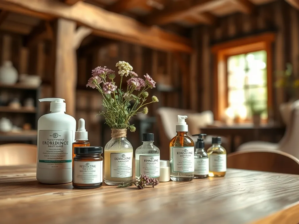 Czeski typ urody: co go wyróżnia i jak go podkreślić?