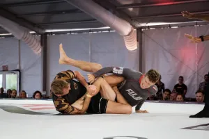 rashguard 