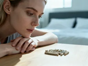 Dlaczego warto jeść śliwki? Oto 5 powodów!